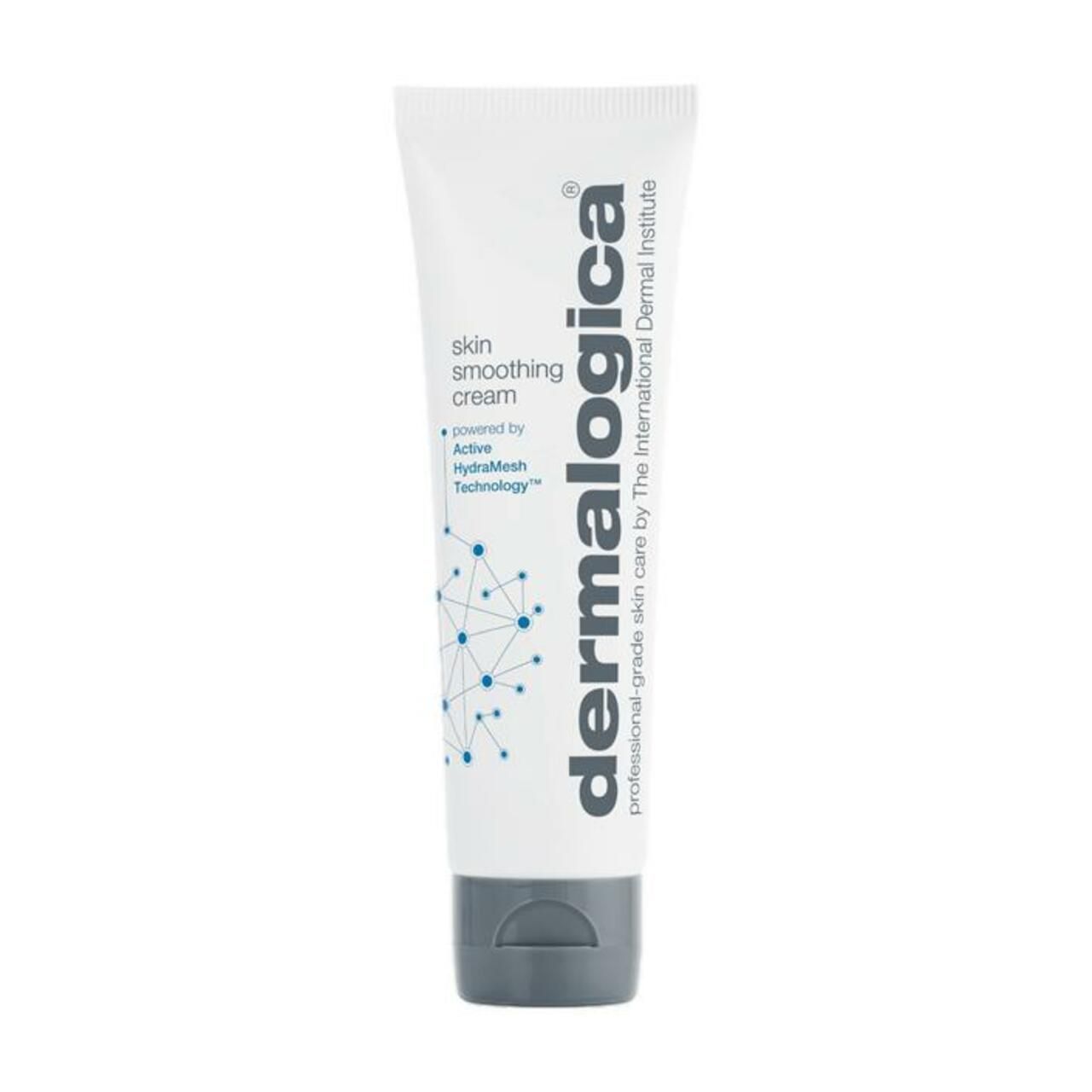 Dermalogica, Skin Smoothing Cream