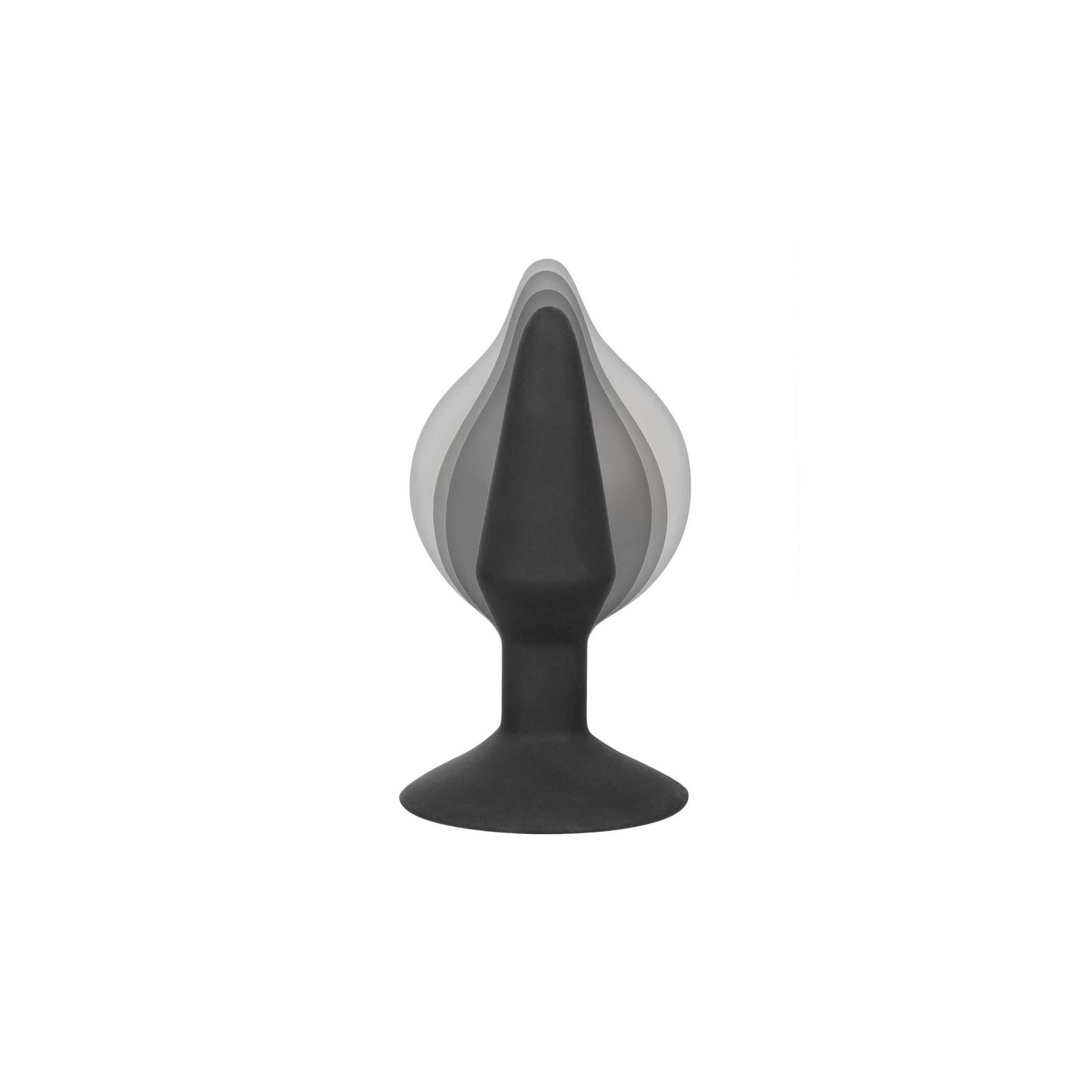CalExotics Inflatable Plug