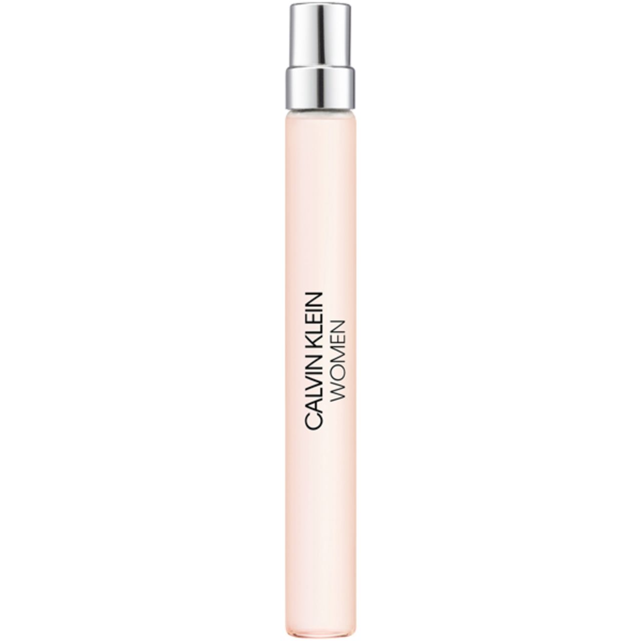 Calvin Klein, Women Pen E.d.P. Nat. Spray