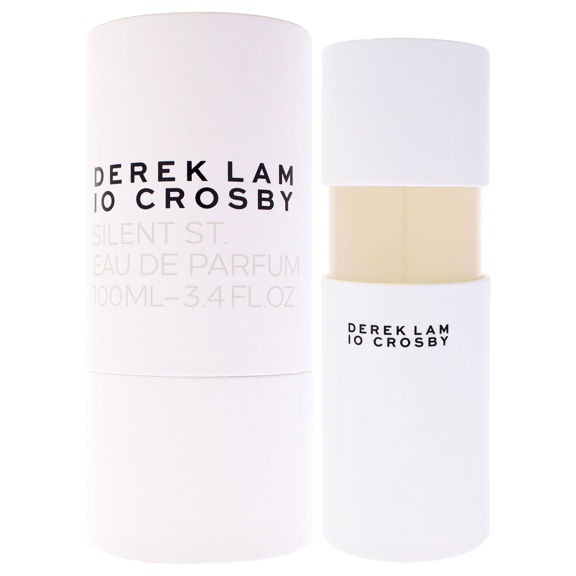 Silent St by Derek Lam for Women 100,55 ml