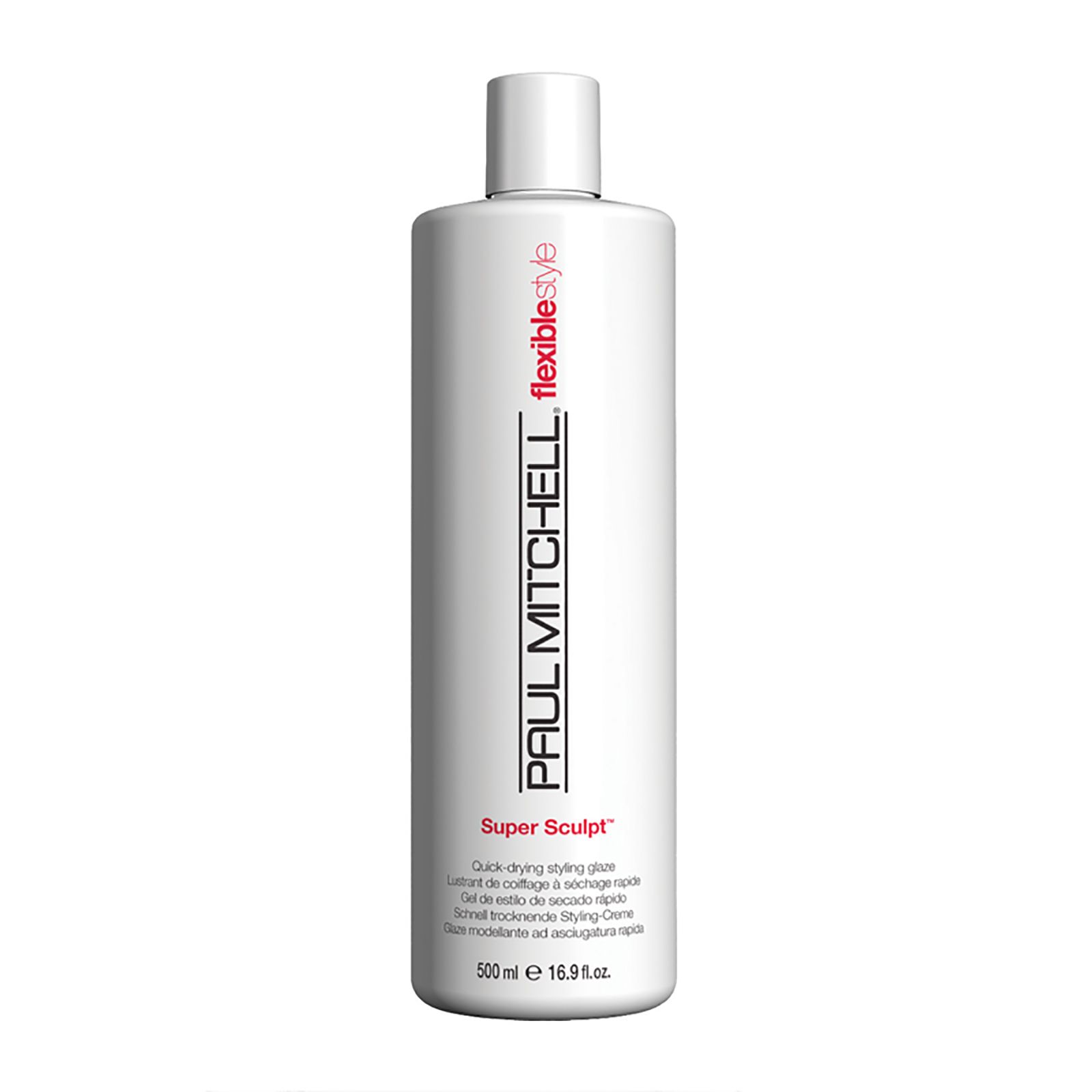 Paul Mitchell - Flexible Style 500 ml