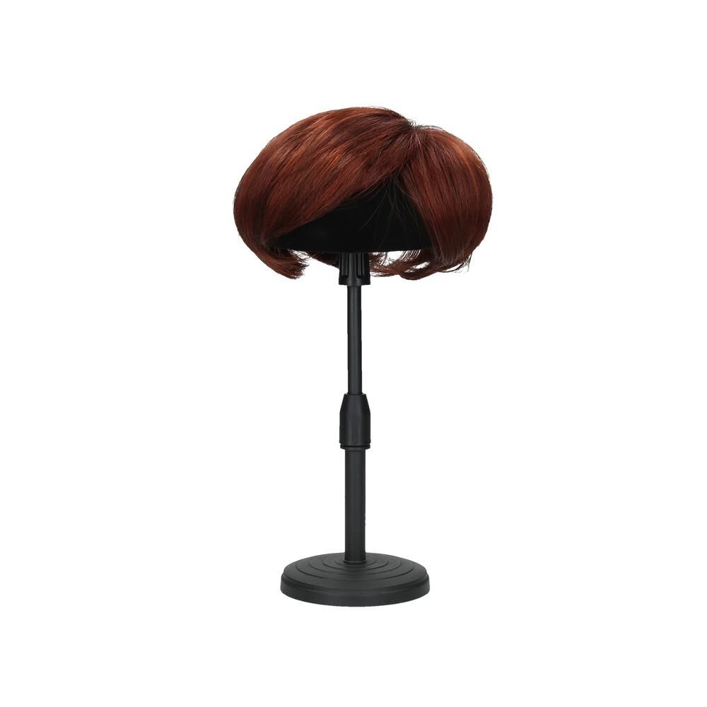 Haarteil Hot von Lofty