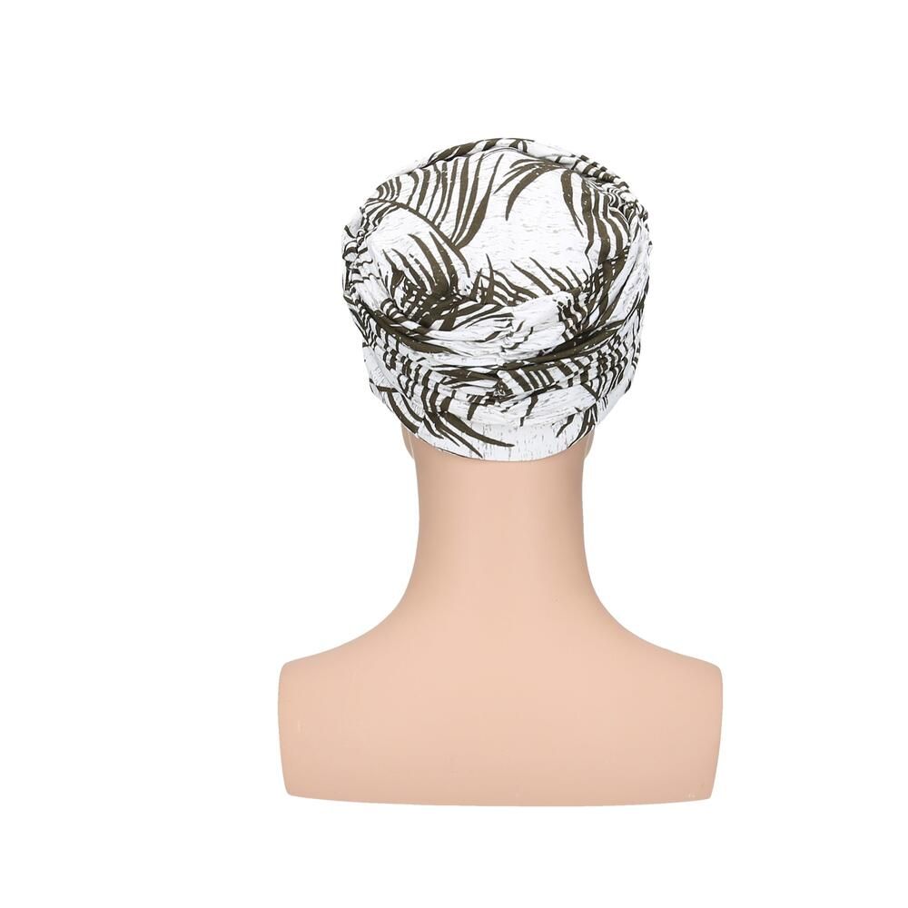 Turban Lisa von Turbane - designs by Lofty