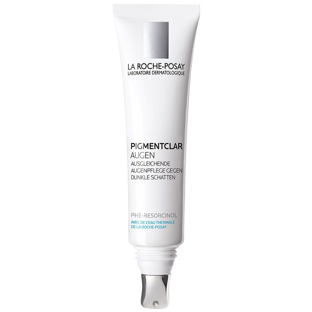LA Roche Posay Pigmentclar Yeux