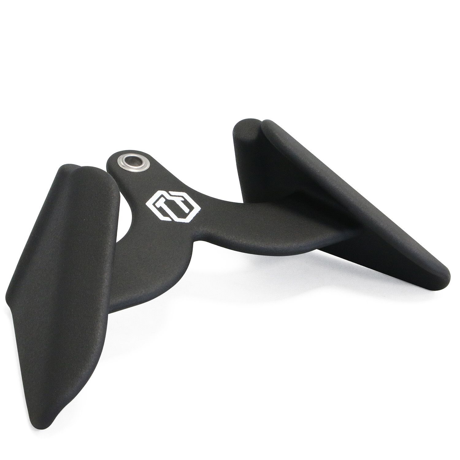 Sporttrend24 Rudergriff eng außwärtsgedreht,Sporttrend24 Rudergriff eng außwärtsgedreht