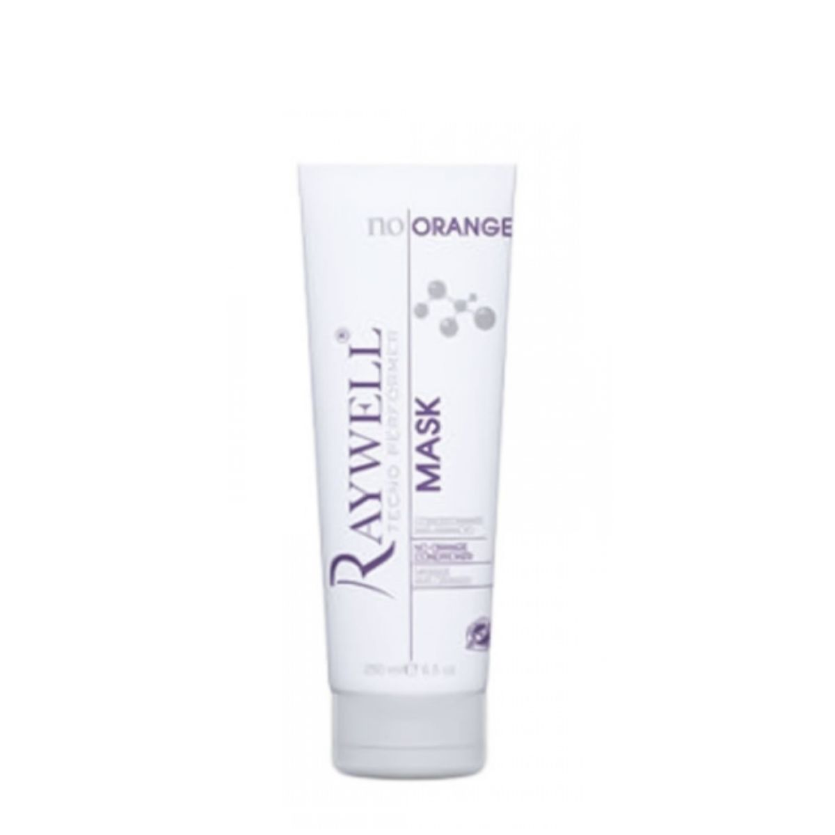 Envie Maschera Antiarancio 250ml