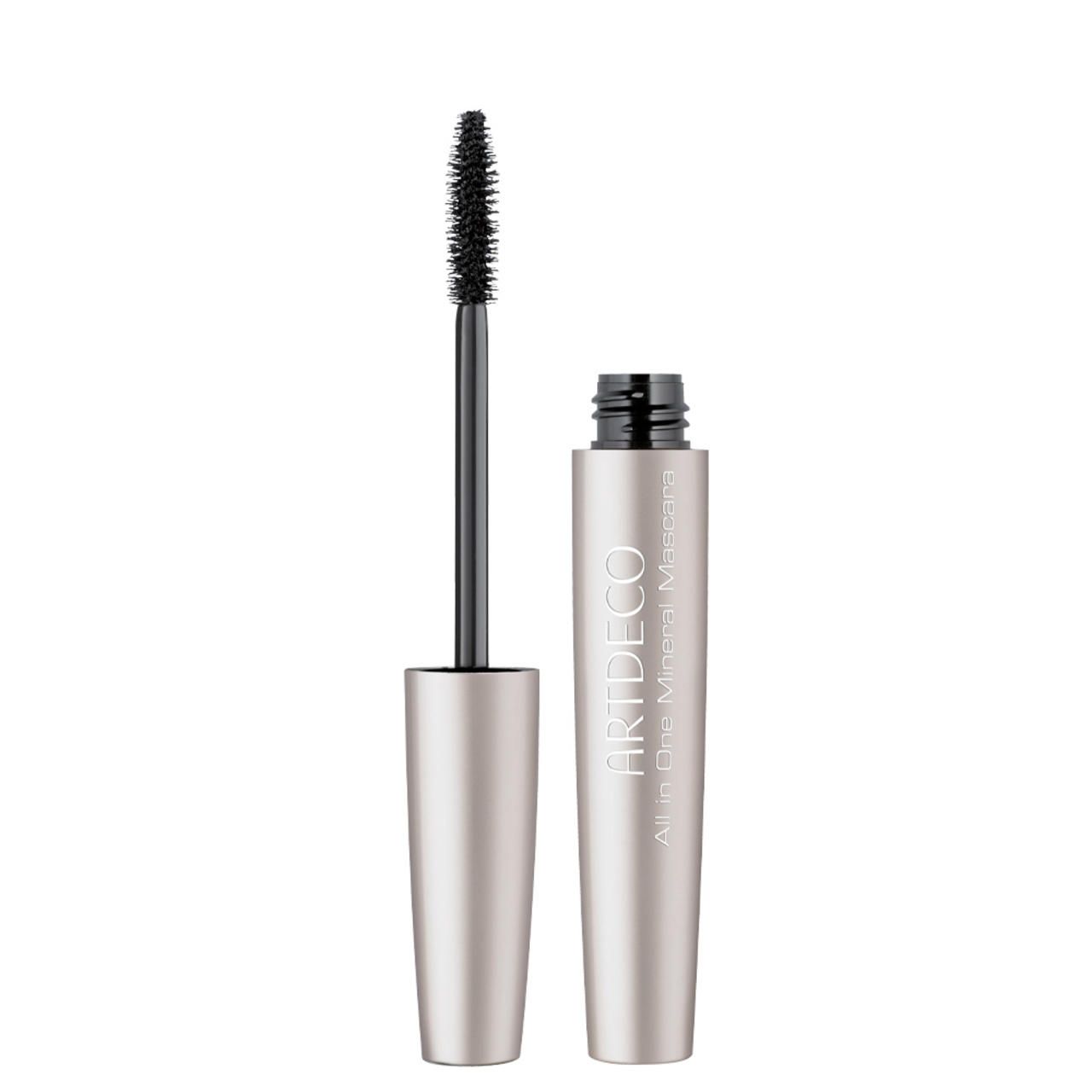 Artdeco, Pure Minerals All in One Mineral Mascara