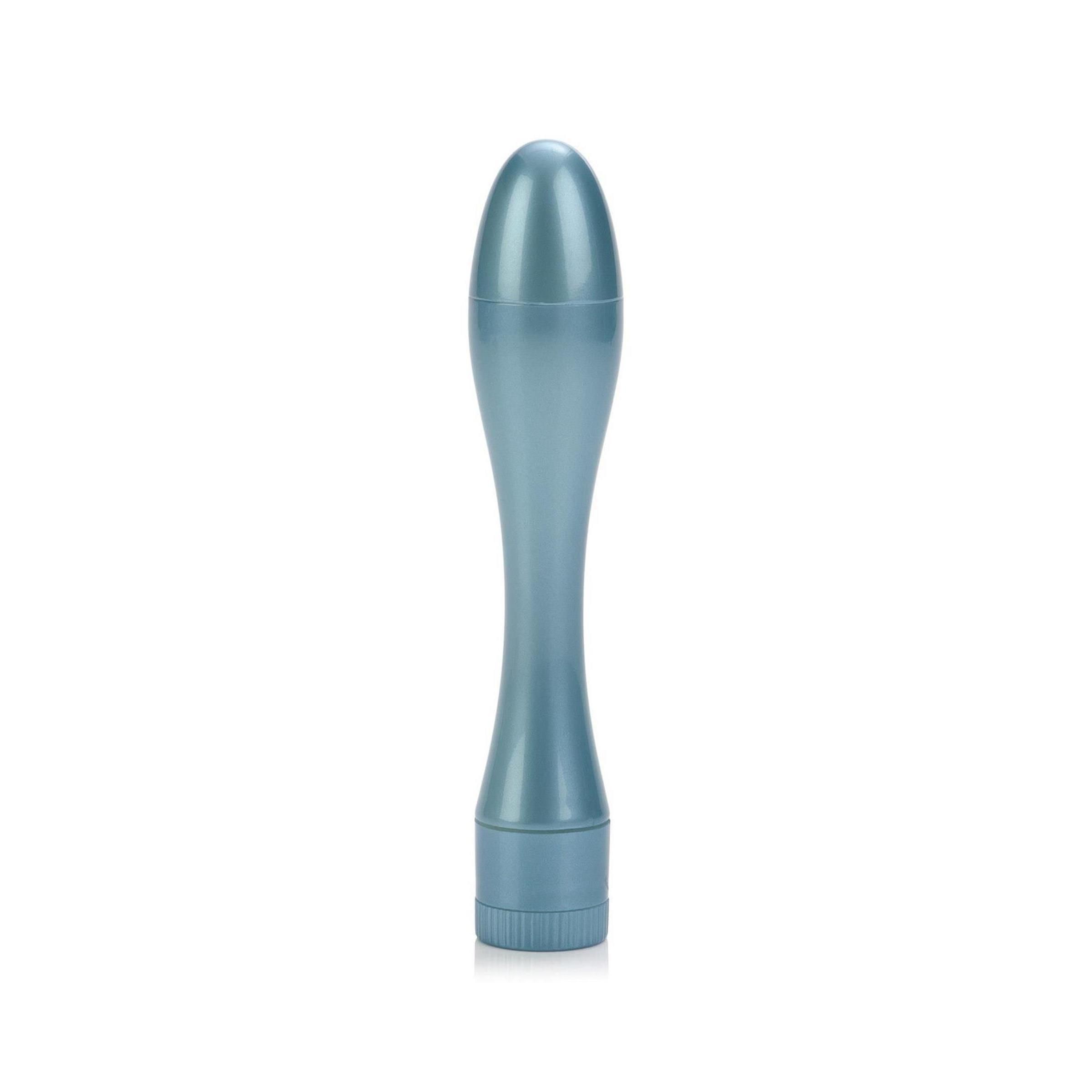 CalExotics - Teardrop Probe