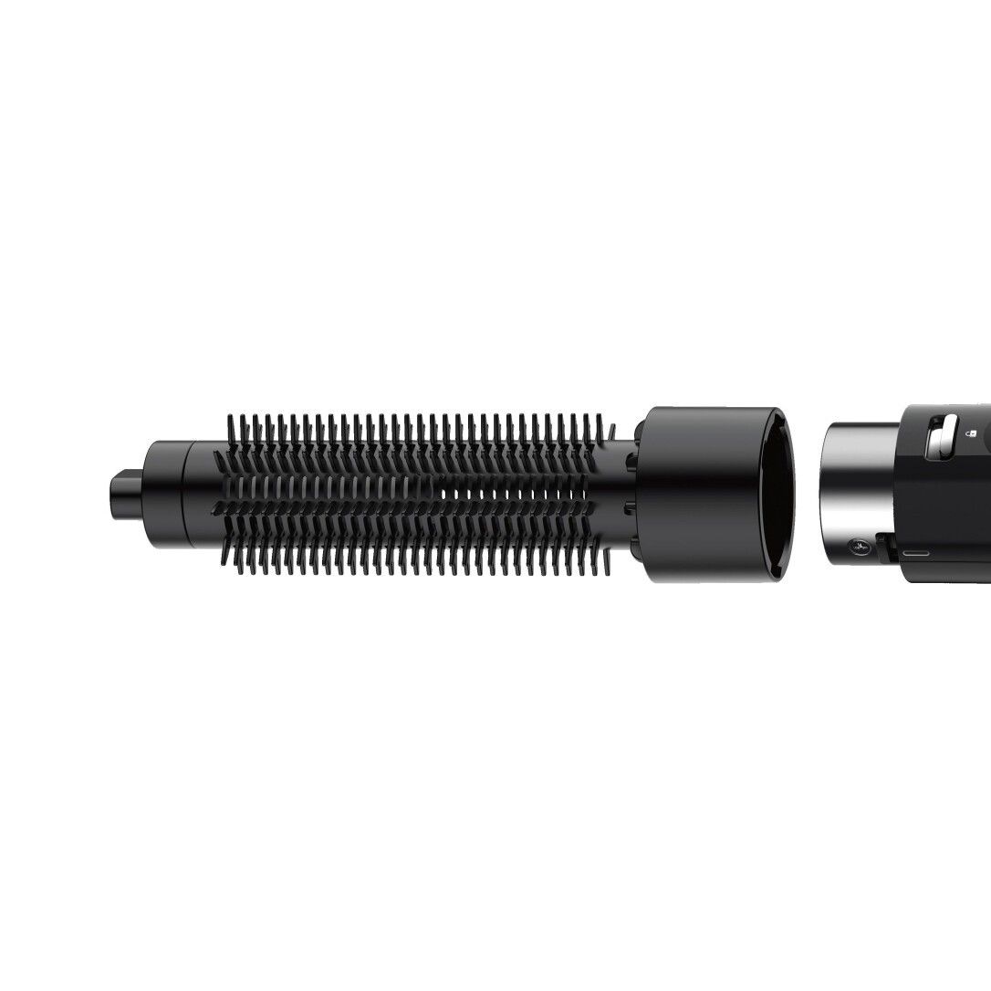 Braun AS 1.5 Lockenstab