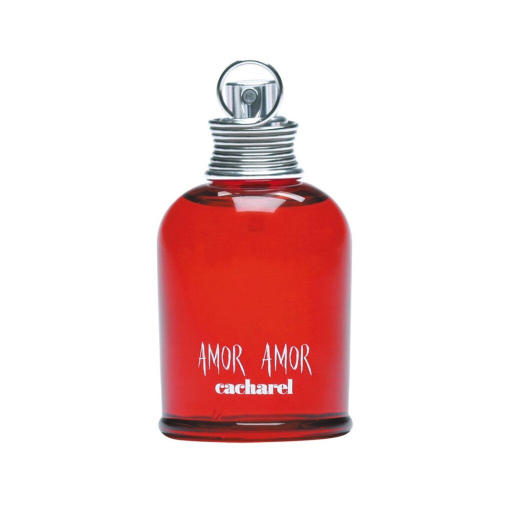 Cacharel Amor Amor Edt Spray
