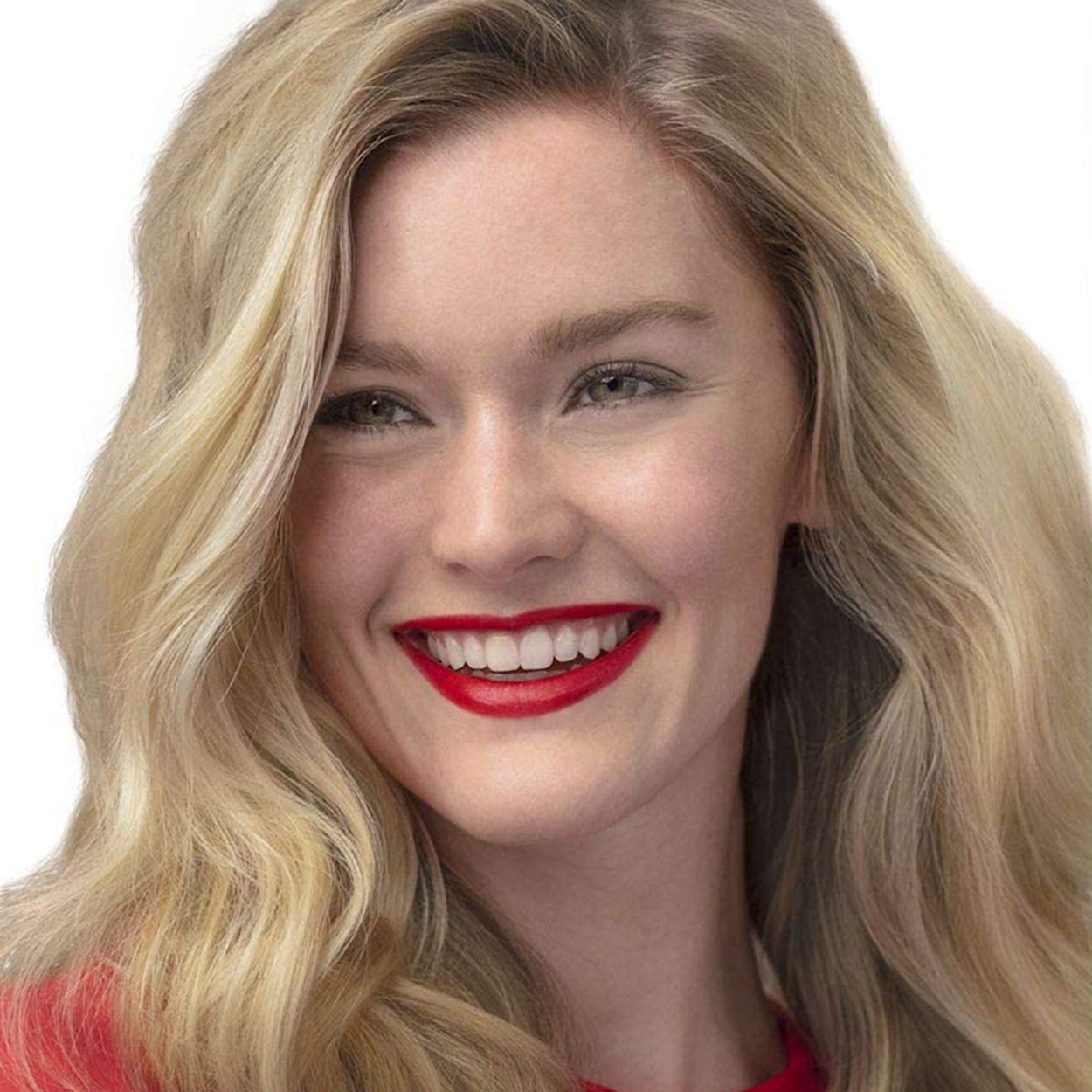 Revlon Salon One-Step Haartrockner/ Volumiser RVDR5279UKE