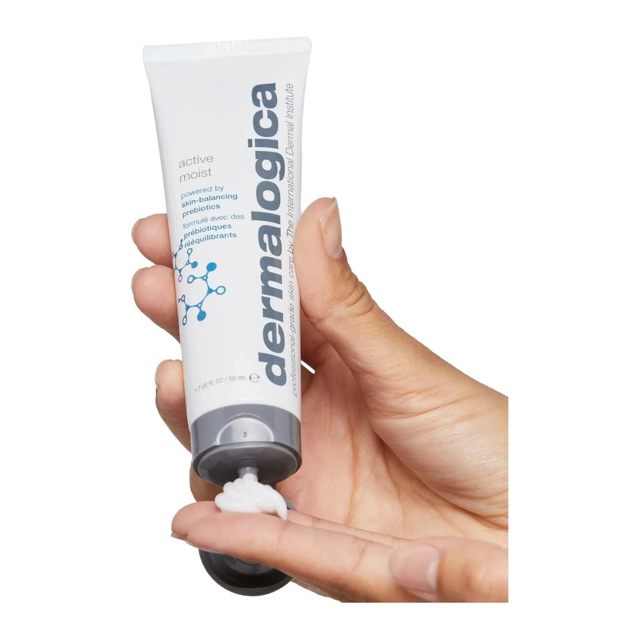 Dermalogica, Active Moist