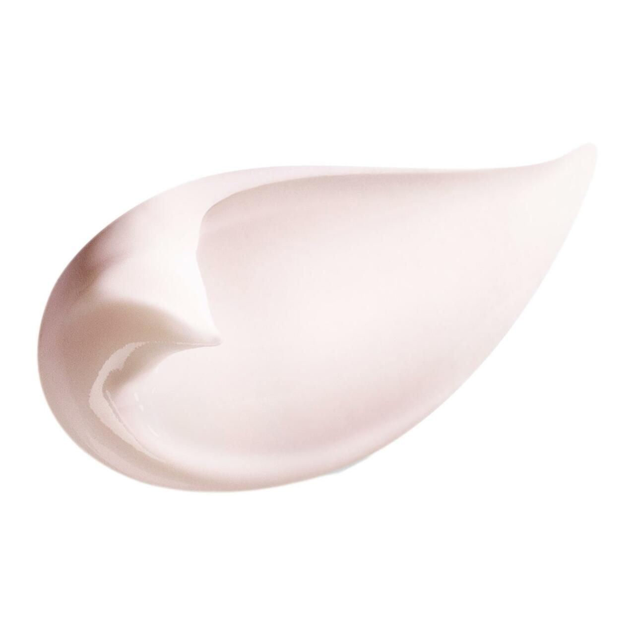 Sisley, Supremya Le Grand Baume