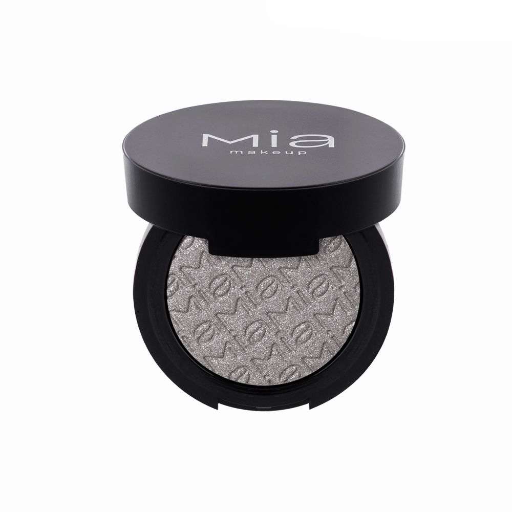 Mia Makeup Daily wink ombretto shimmer