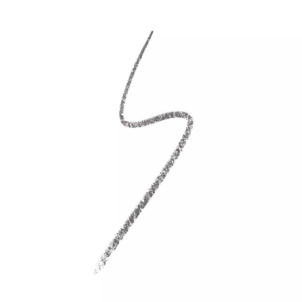 Catrice - Wasserfester Kohl Kajalstift