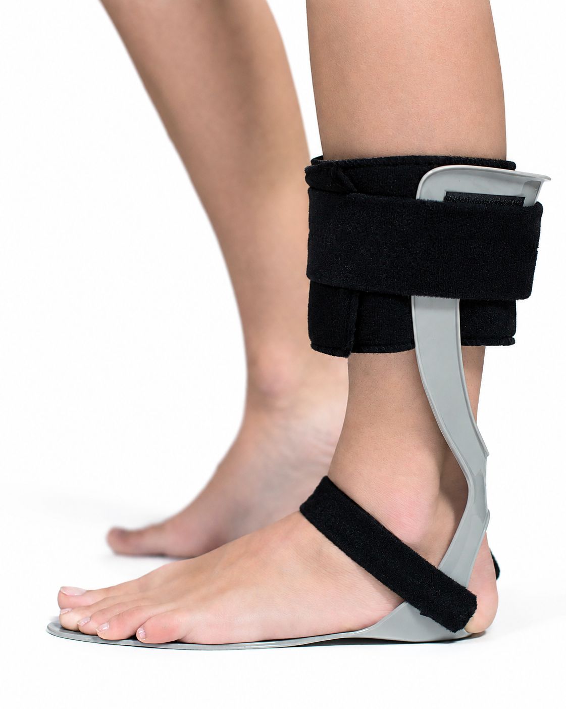 MEDICALAB - ARTY - Molla di Codivilla - S SX GREY
