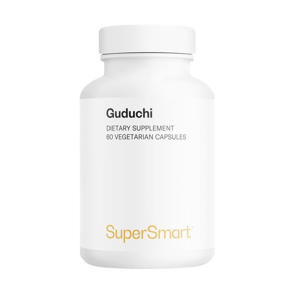 Guduchi - SuperSmart