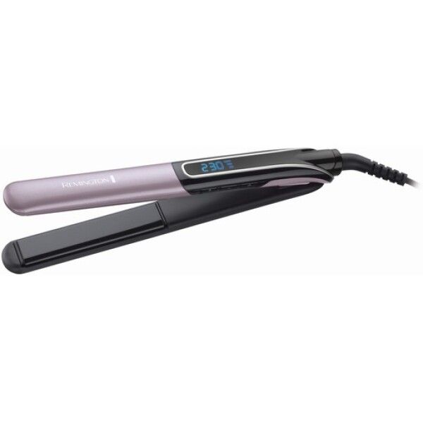 Remington HAARGLÃ„TTER SLEEK&CURL  230 Â°C (S6700          VL/SW)