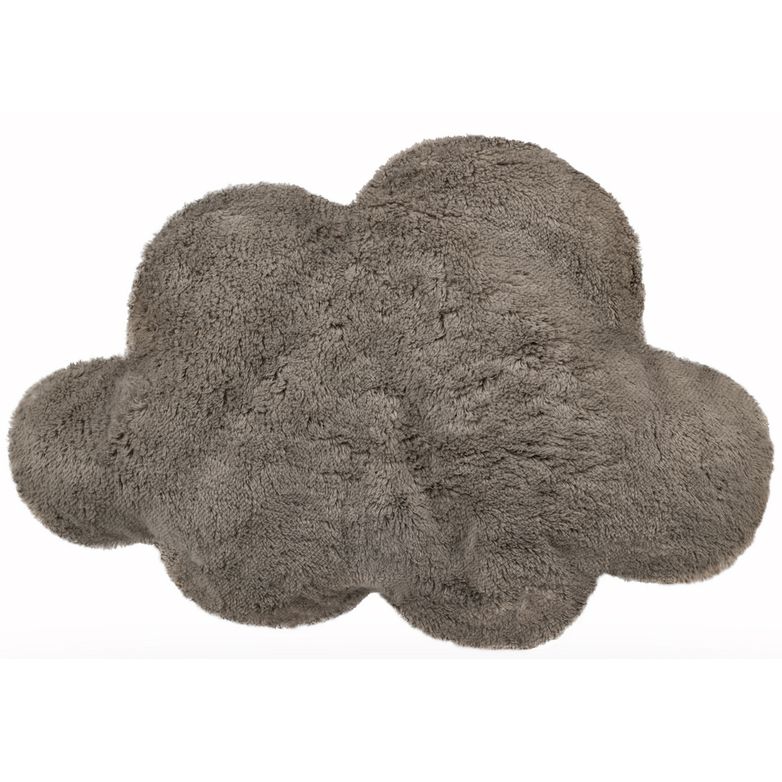 Senger Wärmekissen Wolke