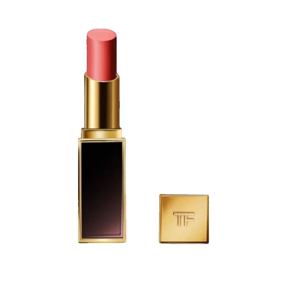 Tom Ford 25 Clementine Lippenstift Satin und Matt 3,3 g