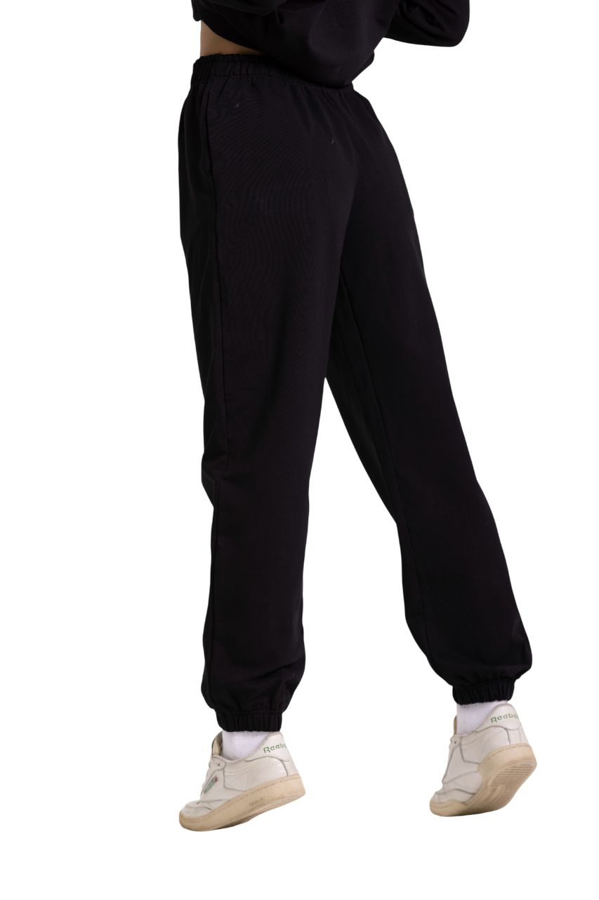 Onamaste Jogging Olga