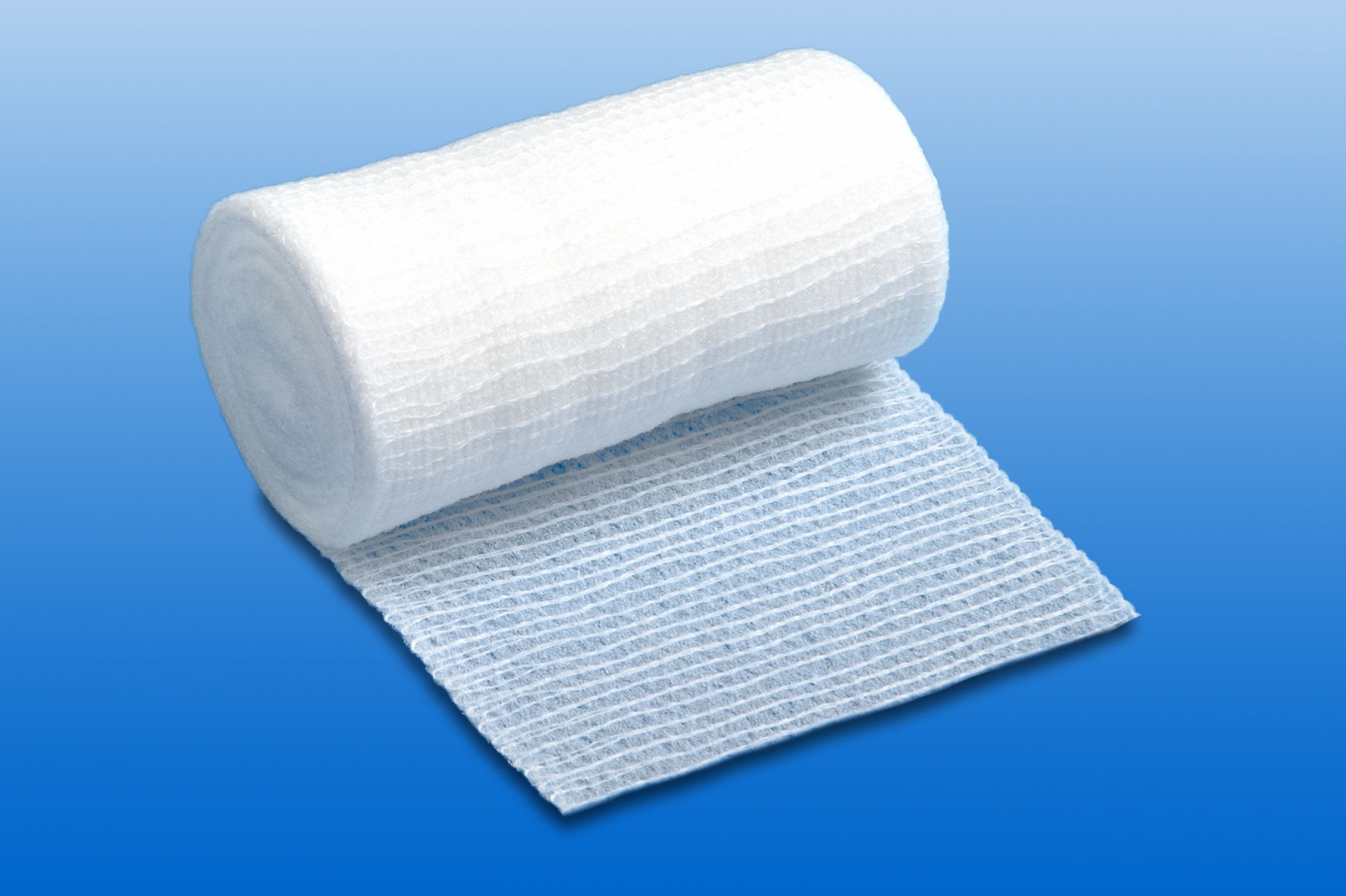 NOBA Nobafix® Fixierbinde 4 m x 15 cm