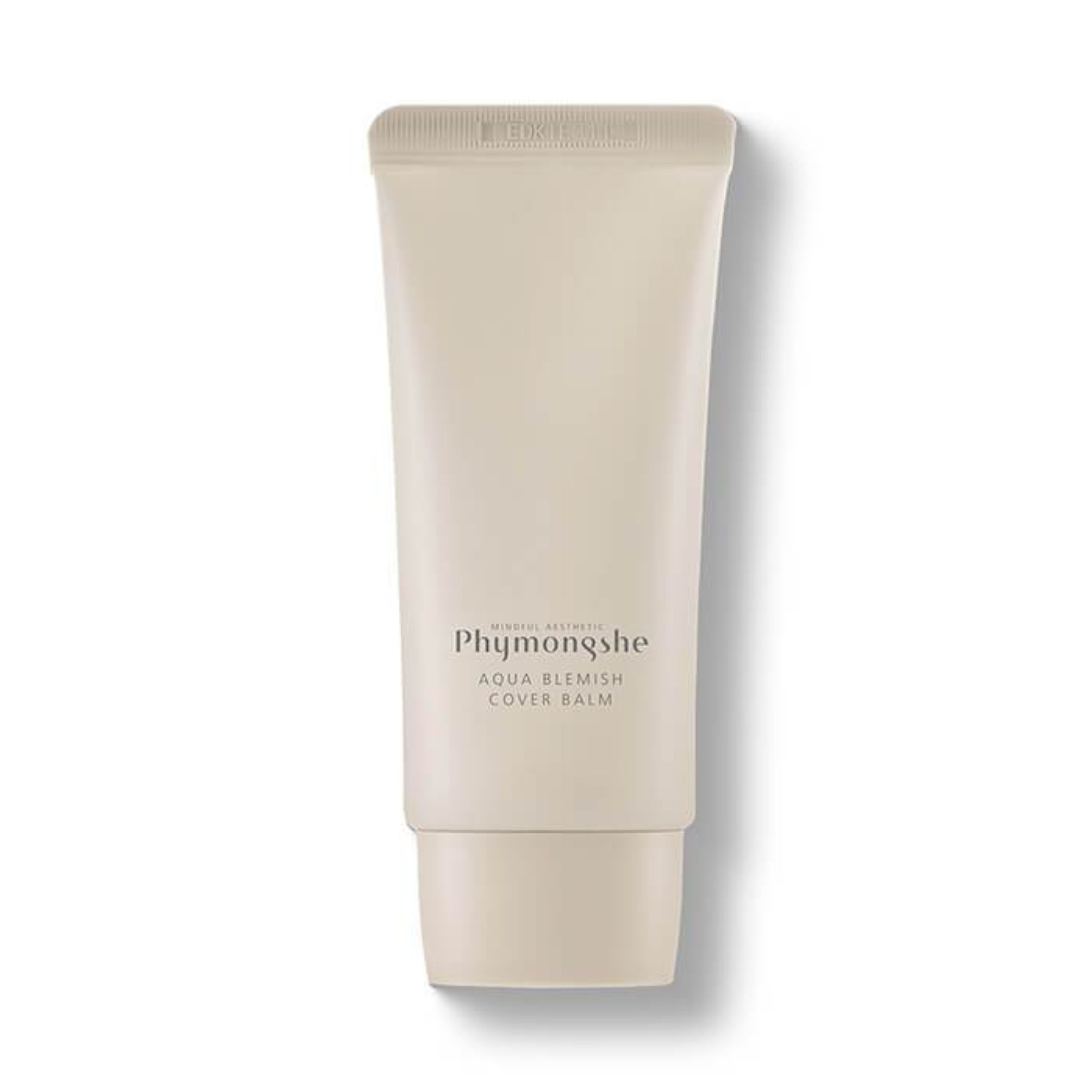 Phymongshe - Aqua Blemish Cover Balm