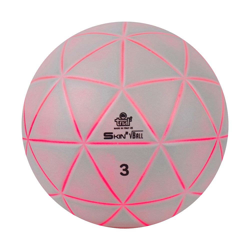Trial Gewichtsball Skin Ball 1 St
