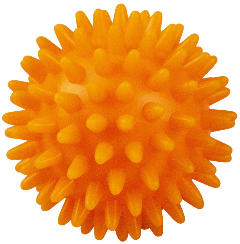 tanga sports® Massage Ball, 6 cm