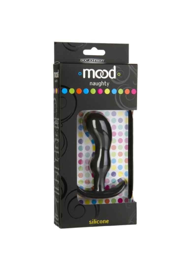 DOC JOHNSON Mood Naughty 2