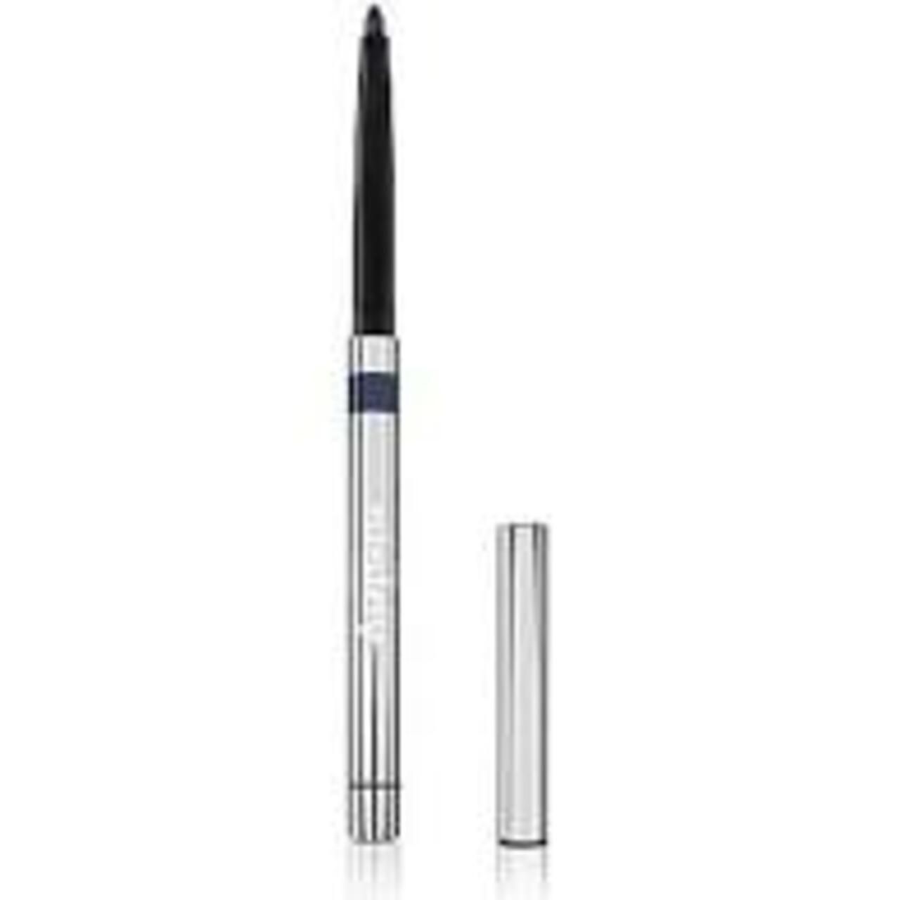 Sisley, Phyto-Khol Star Waterproof