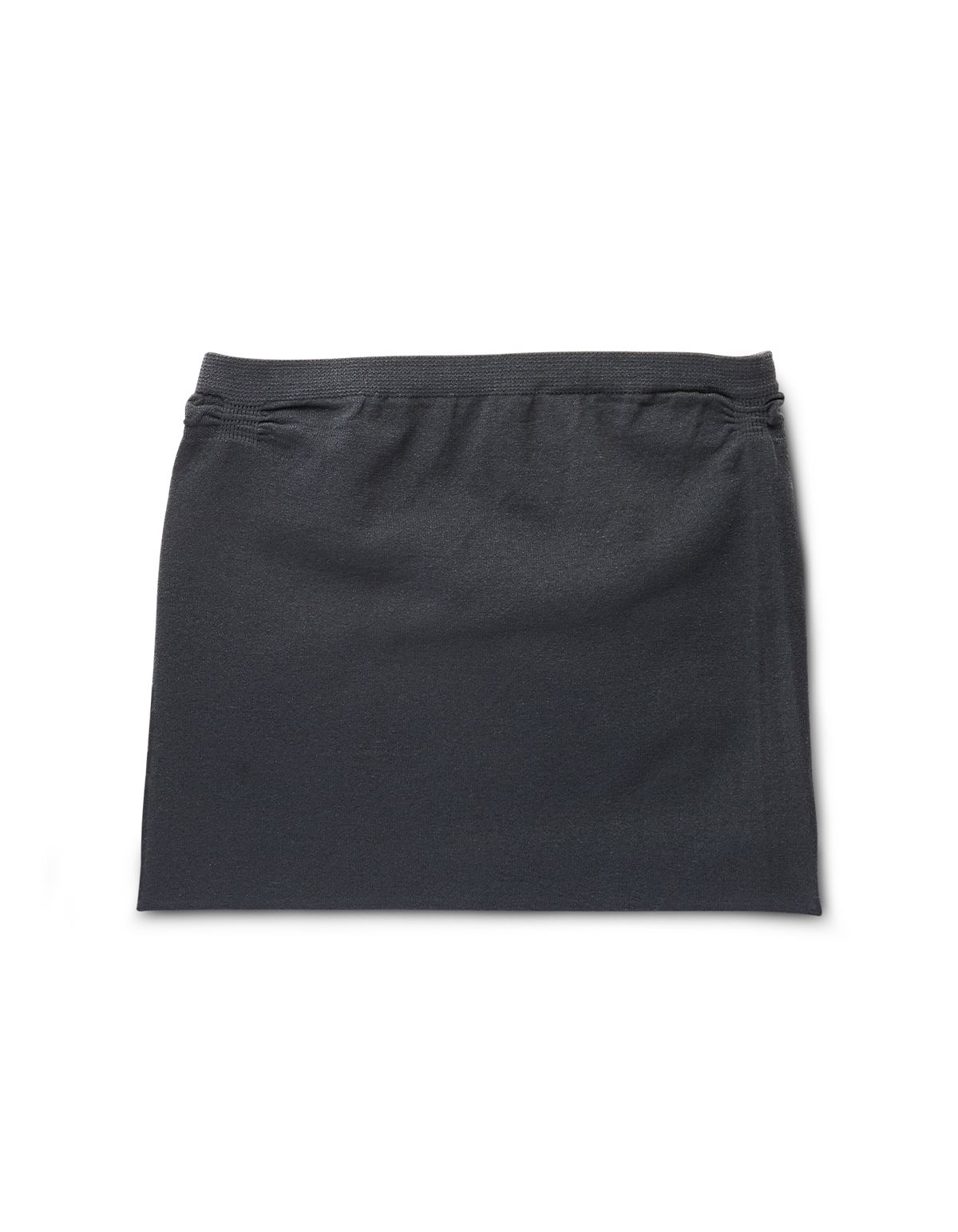 Dunkelgrauer Vorfilter. Rechteckige Form. Für Blueair Blue Pure 211/221.