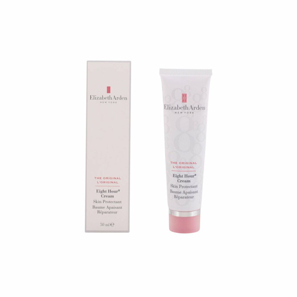 Elizabeth Arden Eight Hour® Cream Skin Protectant