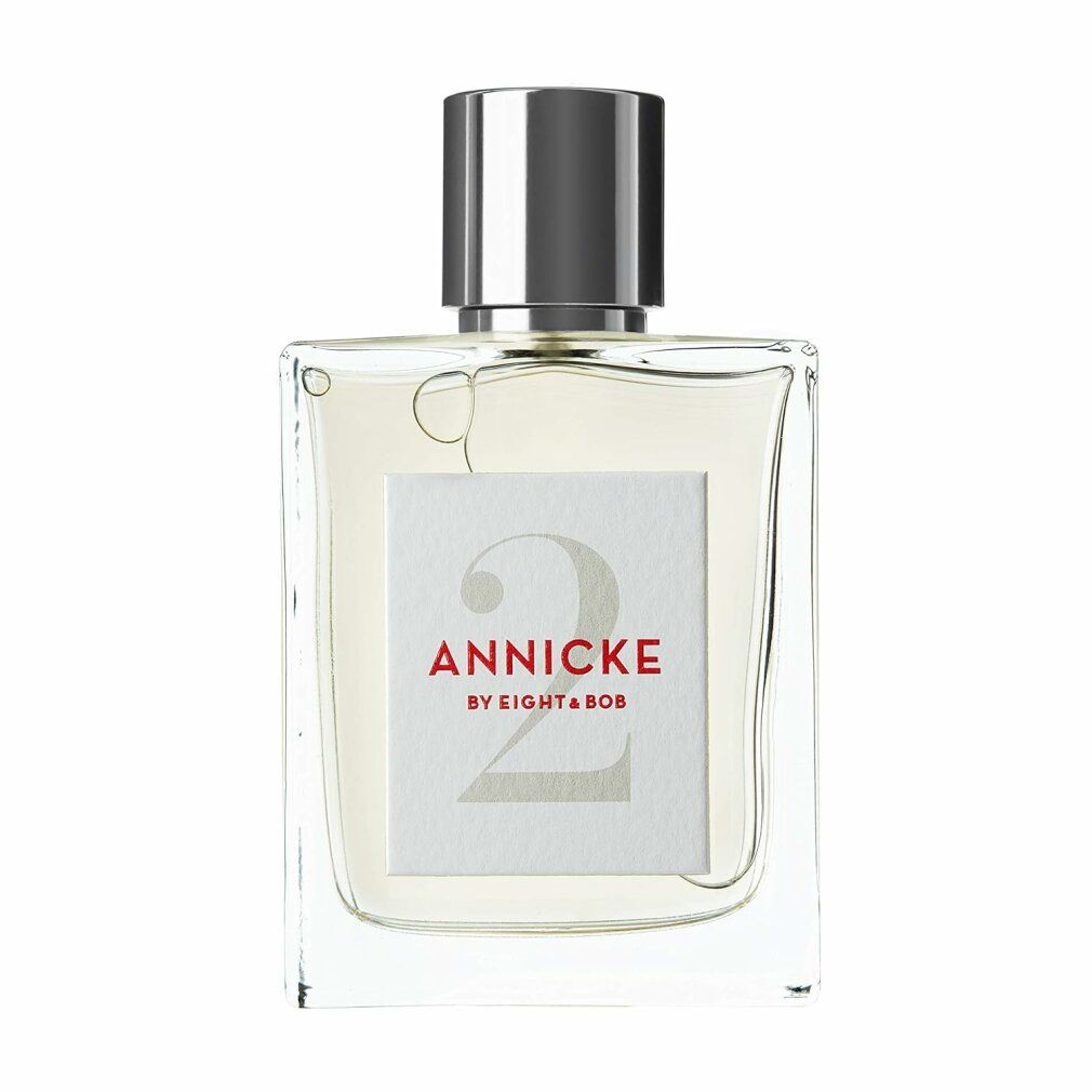 Eight & Bob Annicke 2 Eau de Parfum