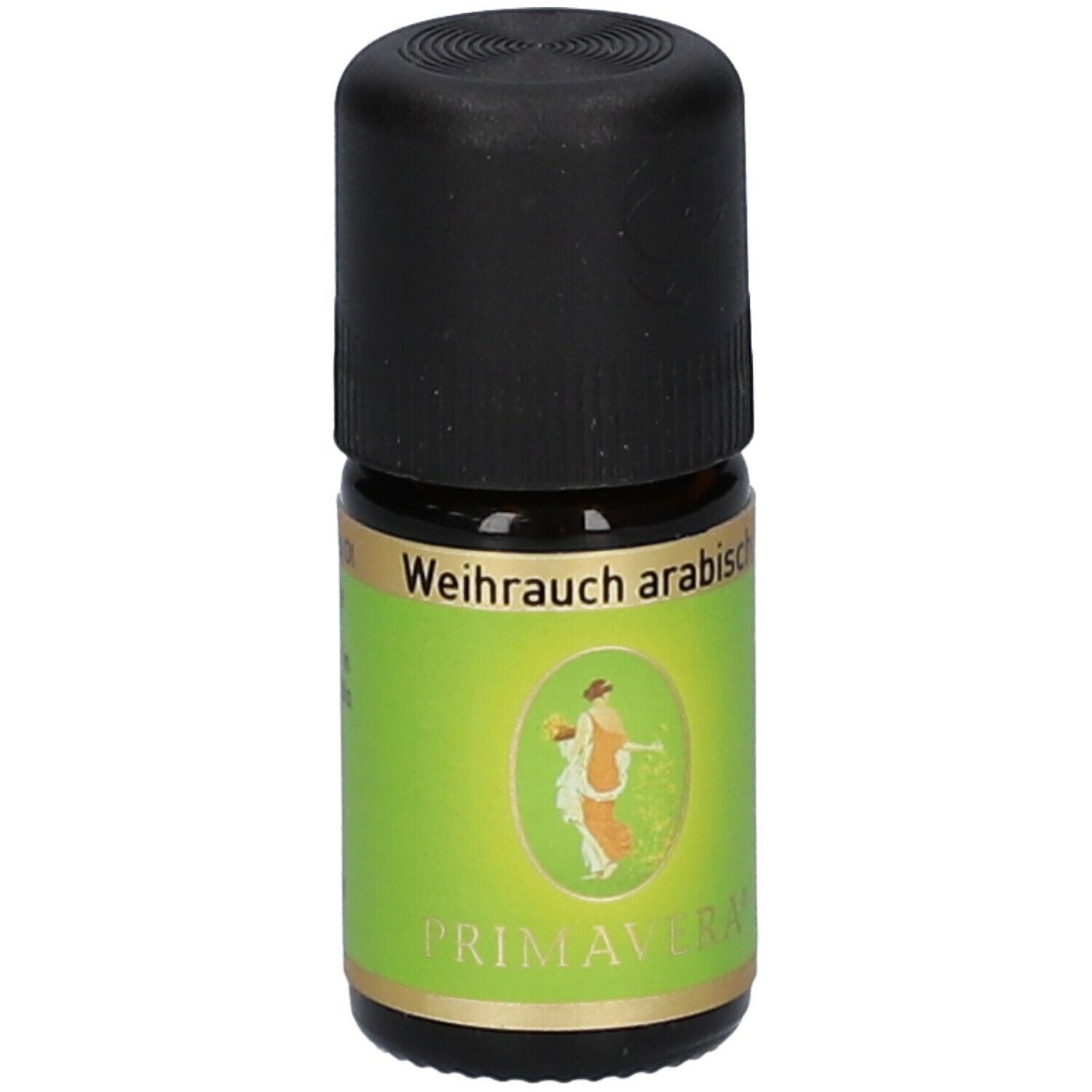 PRIMAVERA® Weihrauch arabisch