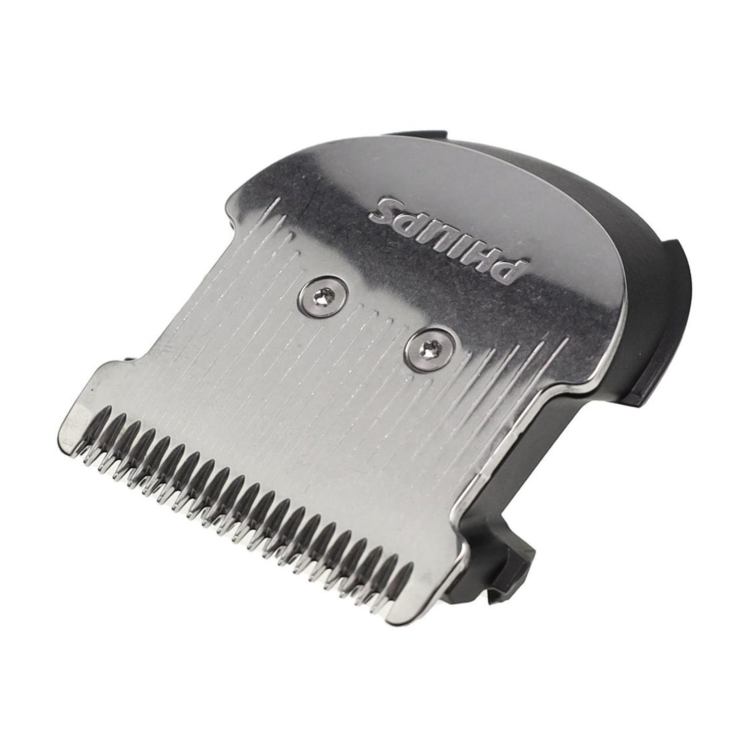 Philips 422203633251 Messer