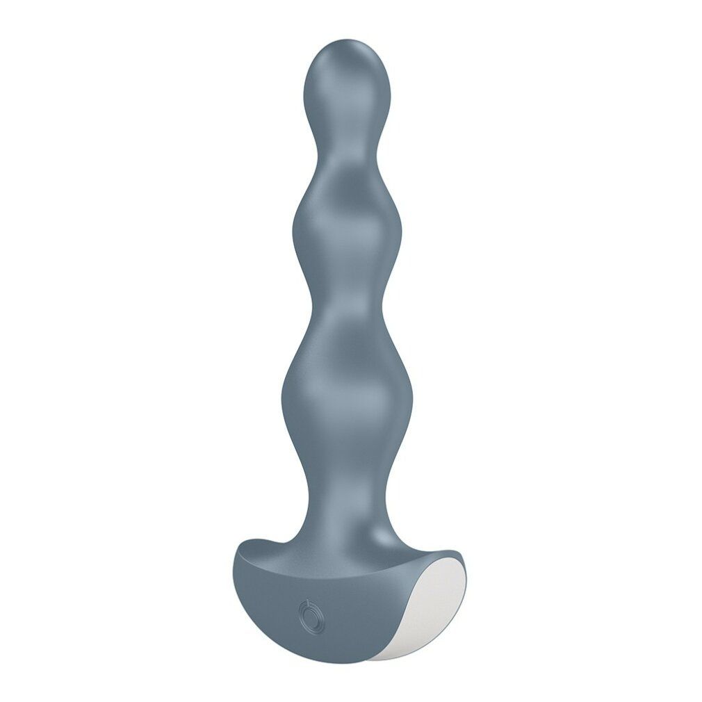 Analvibrator "Lolli Plug 2" | Satisfyer