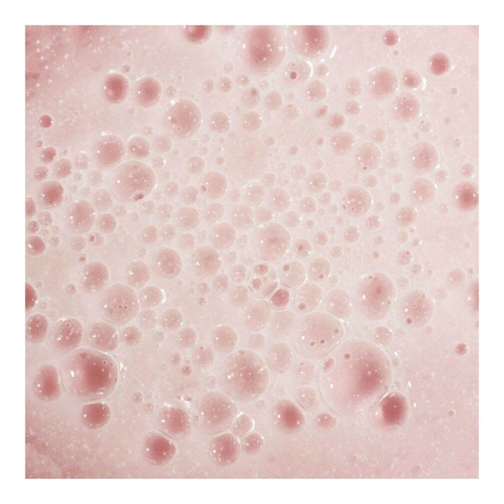 Bouclème - Hydraterende Haarreiniger