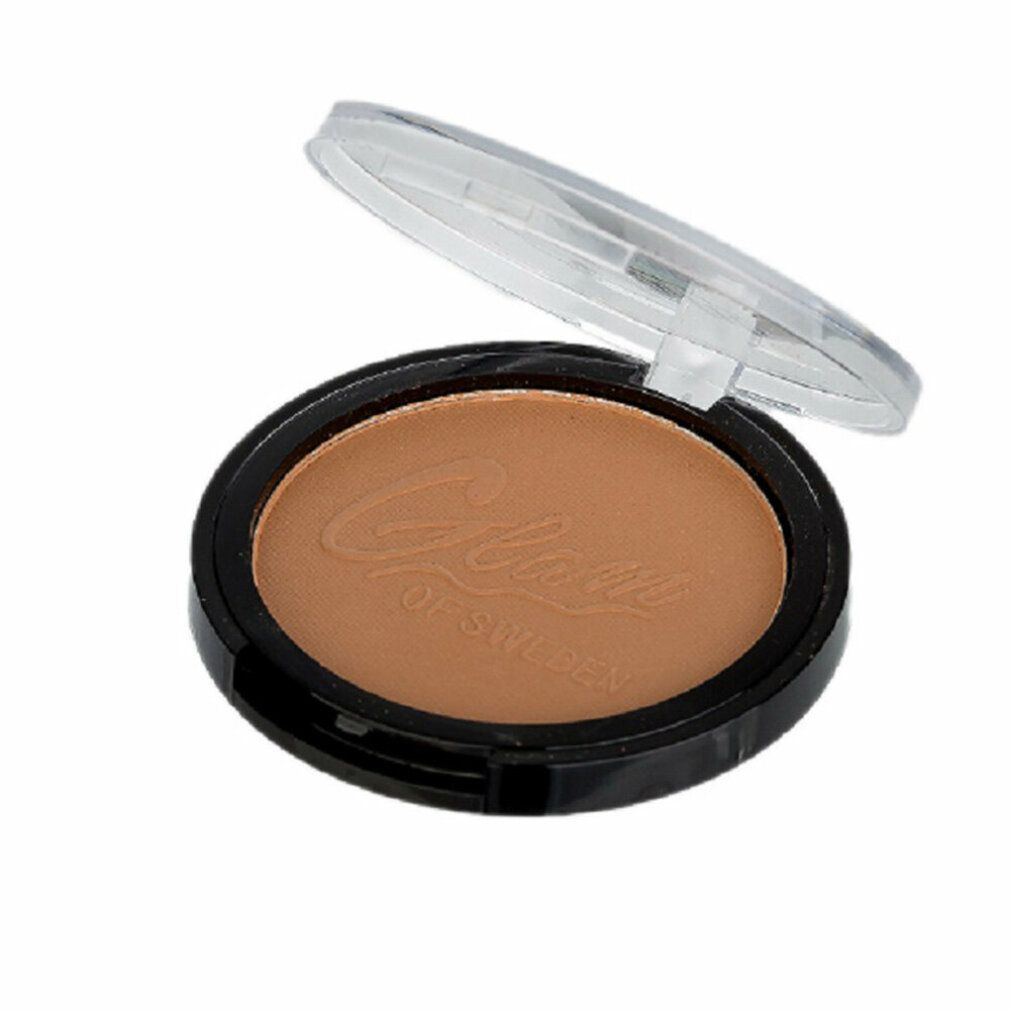Glam Of Sweden Polvere 02-Sand
