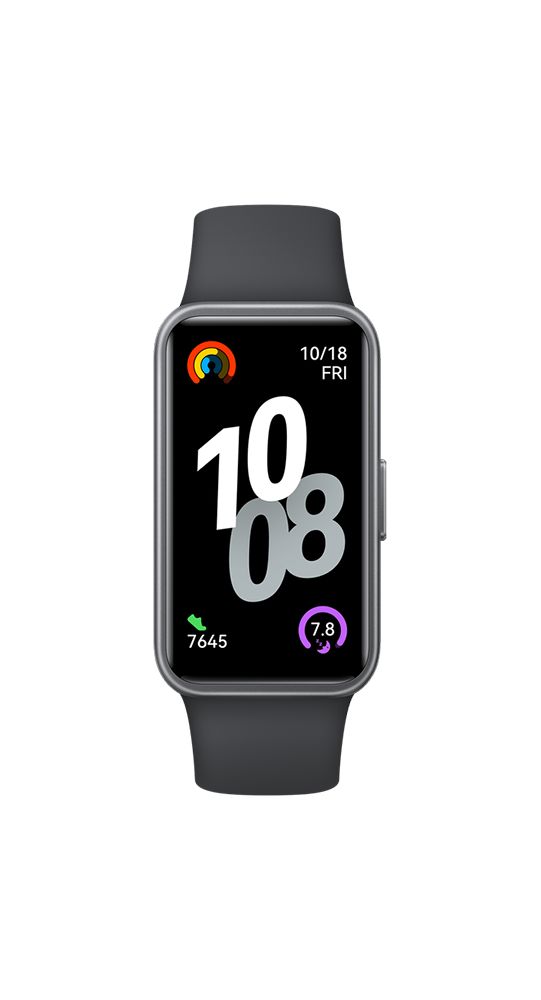 Huawei Band 10 (Nora-B19F) Fitnesstracker