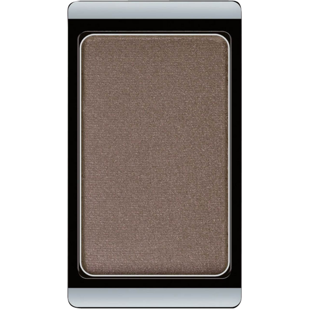 Artdeco, Lidschatten Mattfarben