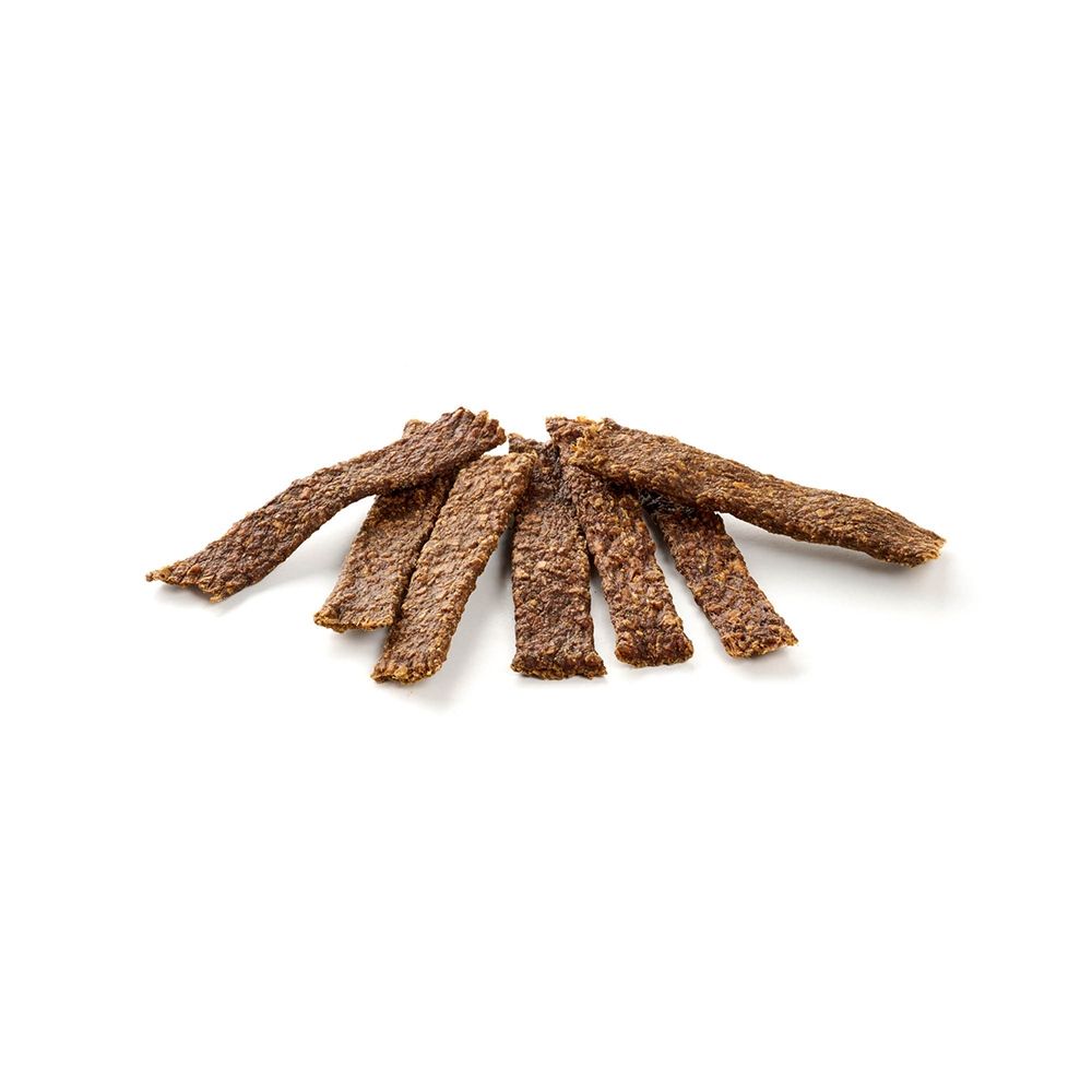 Kauartikel.com Kaninchen-Fleischstreifen 1 kg