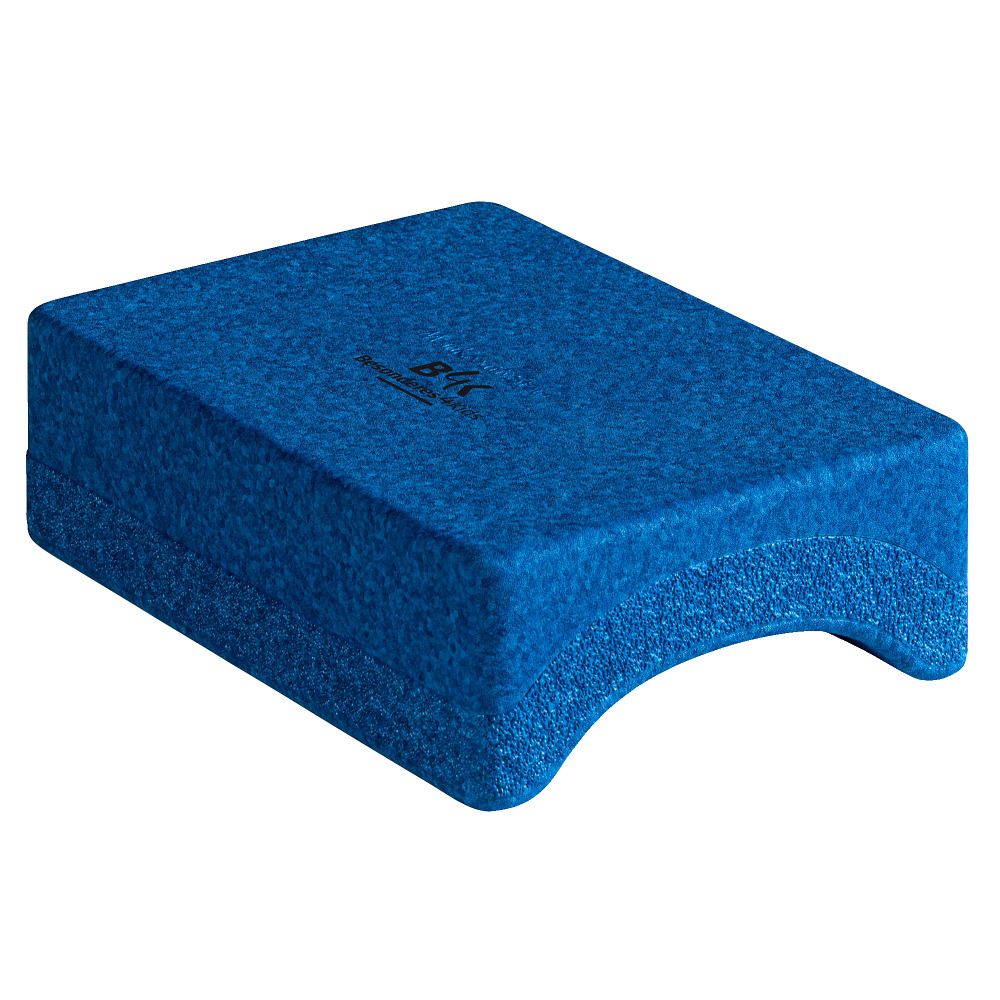 Besonderes4Kids Multifunktions-Spielstein