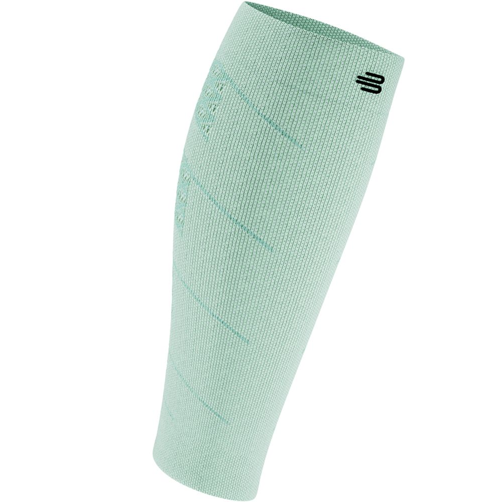 Bauerfeind Run Performance Compression Sleeves Women Unterschenkel 1 St
