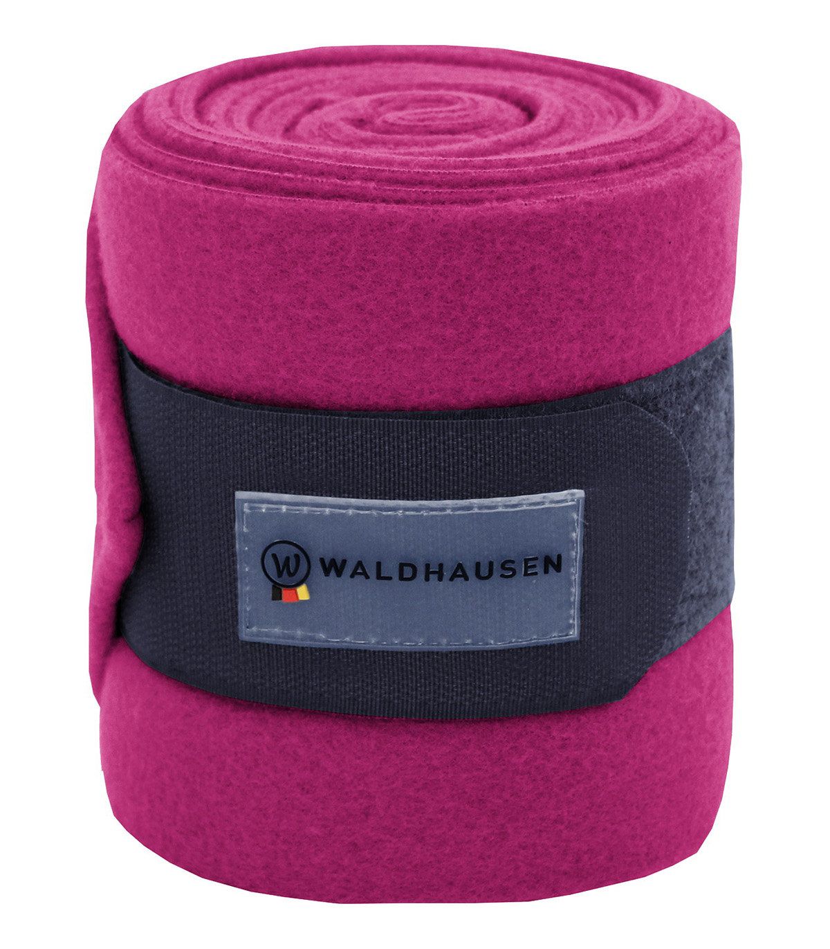 Waldhausen Fleecebandagen Esperia SET
