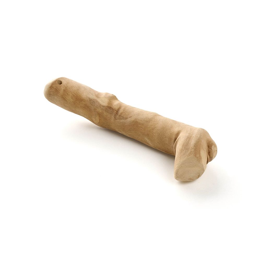 Kauartikel.com Hunde-Kaustab 1 St