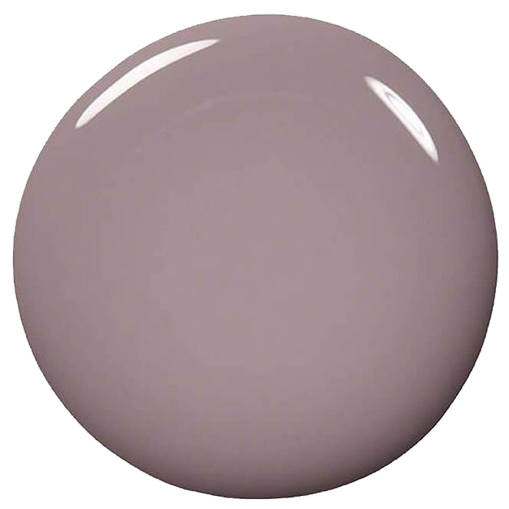 Essie Nail Color Nagellack 77 Chinchilly