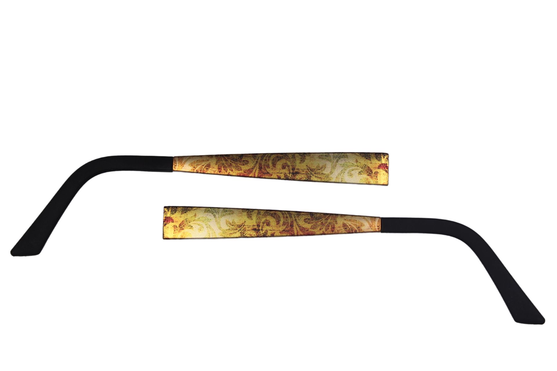 Eye Max Wechselbügel 5496 07