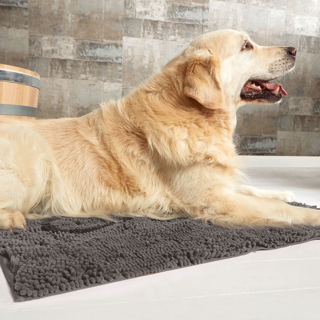 Wolters Cleankeeper Doormat
