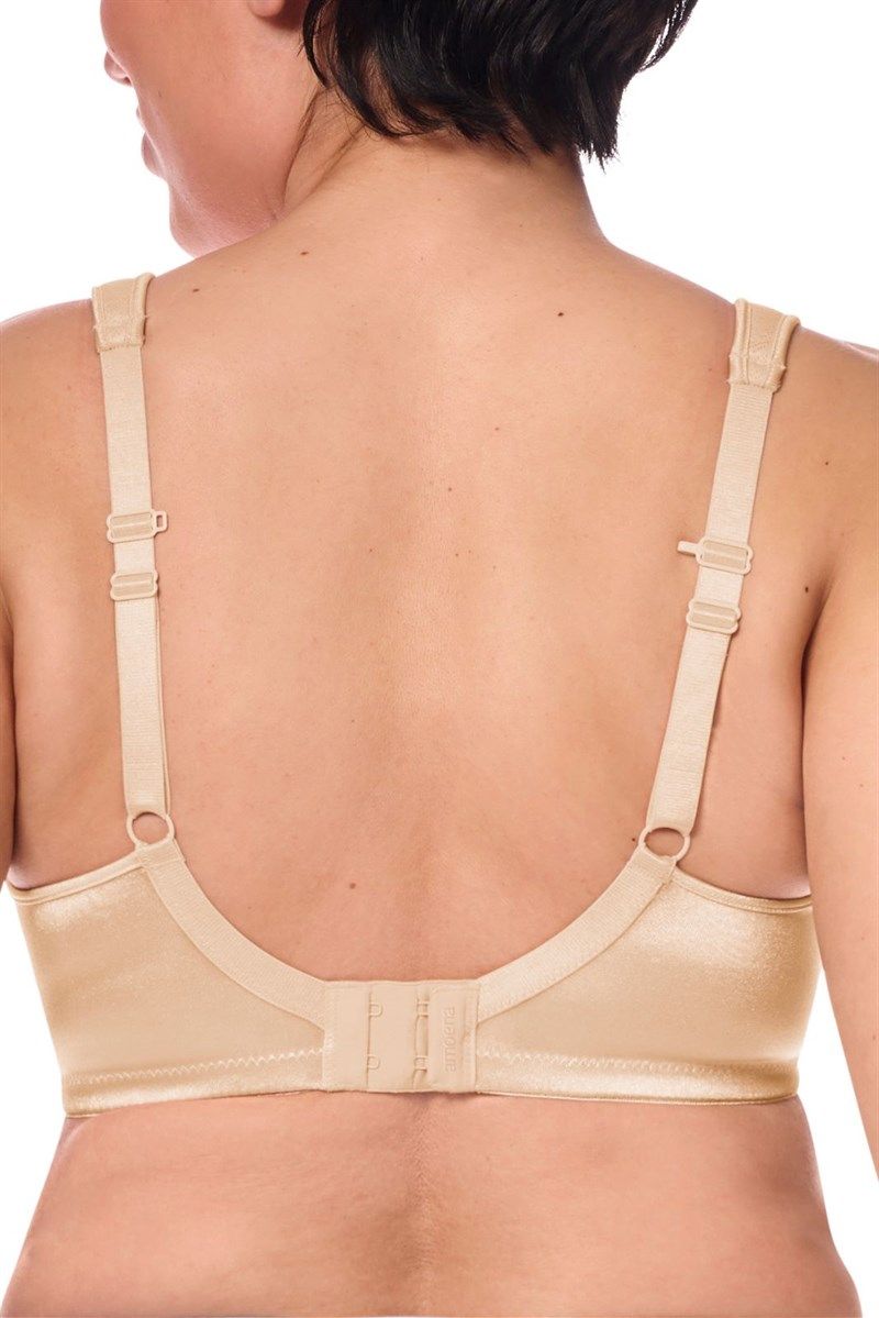 amoena Lissa Schalen-BH